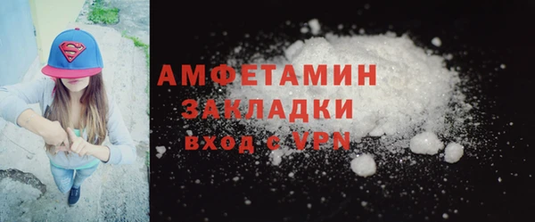 эйфоретик Бородино