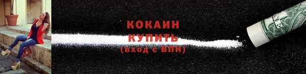 мескалин Богданович