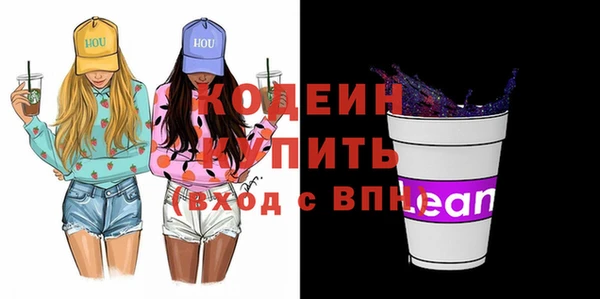 эйфоретик Бородино