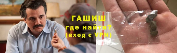 эйфоретик Бородино