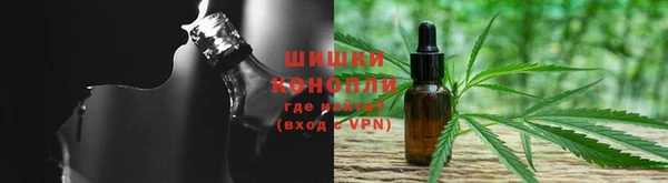 тгк Богородск