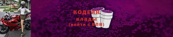 эйфоретик Бородино