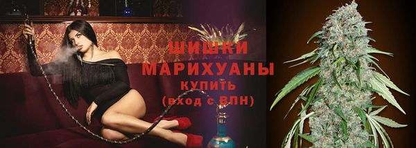 мескалин Богданович